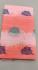 SAREES SALEM 80S WITH BLOUSE